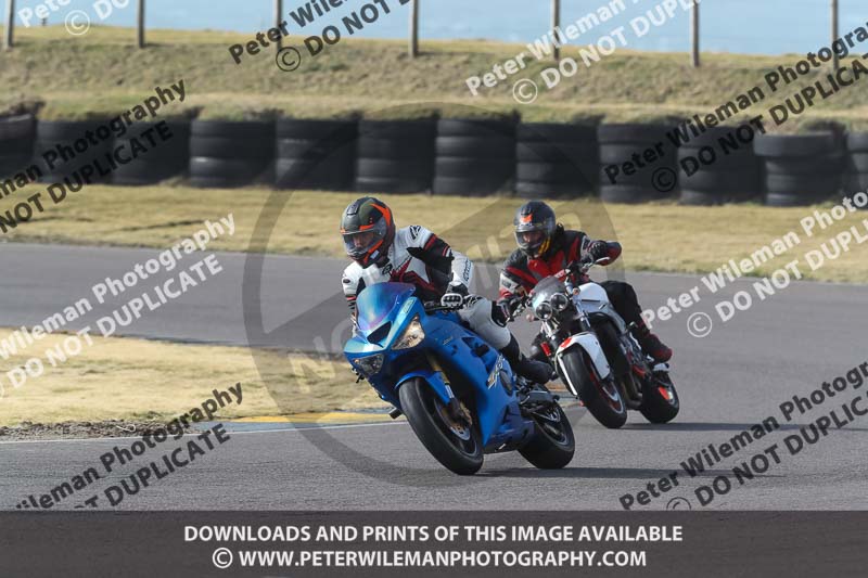 7th March 2020;Anglesey Race Circuit;No Limits Track Day;anglesey no limits trackday;anglesey photographs;anglesey trackday photographs;enduro digital images;event digital images;eventdigitalimages;no limits trackdays;peter wileman photography;racing digital images;trac mon;trackday digital images;trackday photos;ty croes